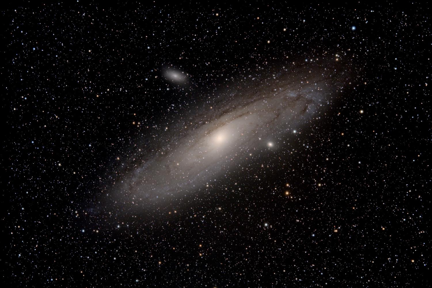 M31 Z61-FLAT61 01.jpg